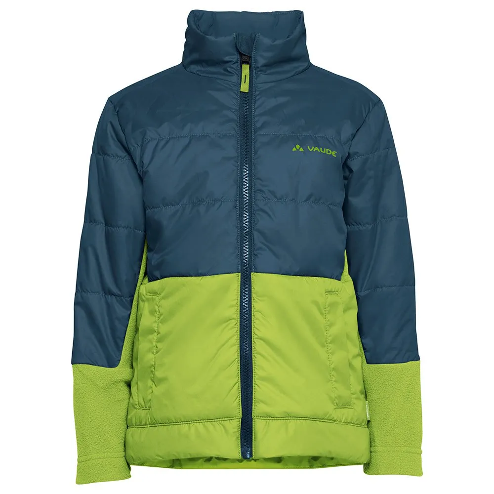 Vaude Snow Cup 3 In 1 Ii Jakke Vaude Snow Cup 3 In 1 Ii Jakke