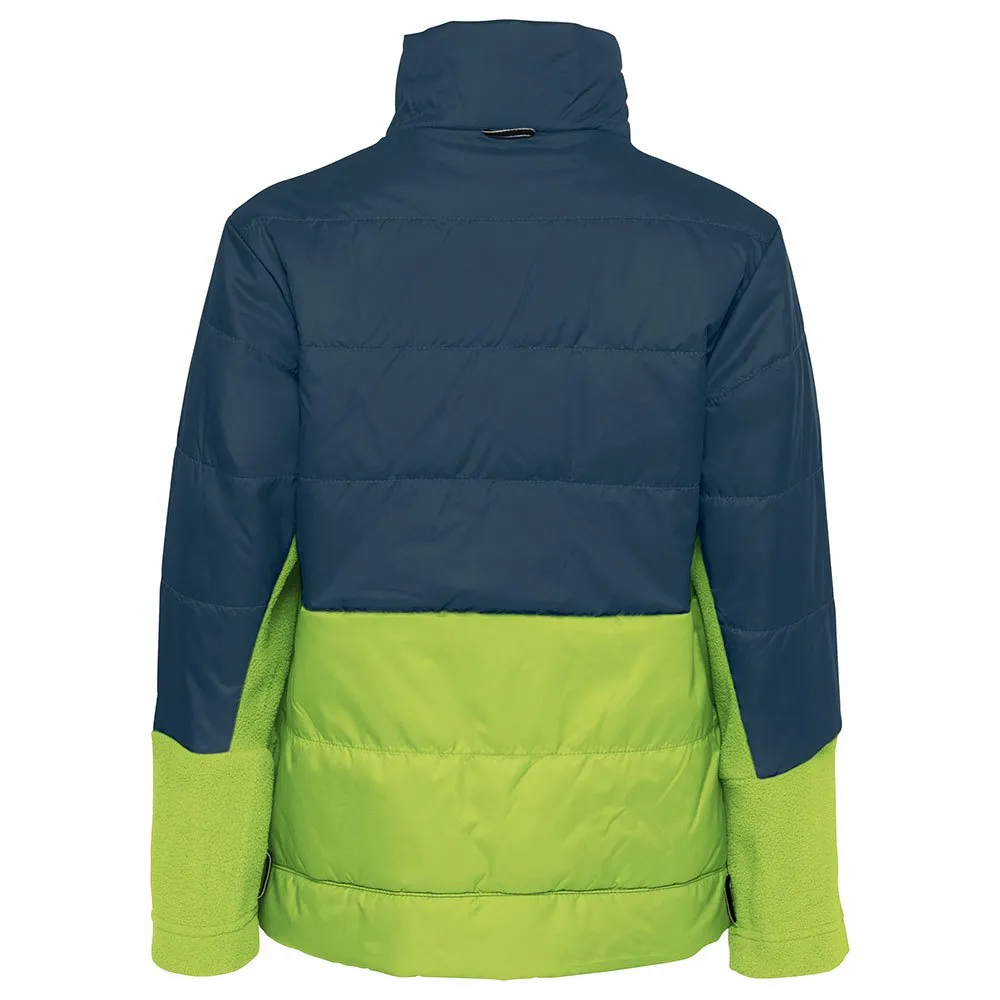 Vaude Snow Cup 3 In 1 Ii Jakke Vaude Snow Cup 3 In 1 Ii Jakke