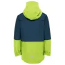 Vaude Snow Cup 3 In 1 Ii Jakke