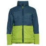 Vaude Snow Cup 3 In 1 Ii Jakke