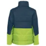 Vaude Snow Cup 3 In 1 Ii Jakke
