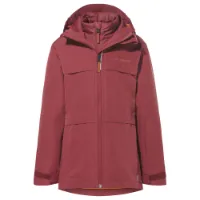 Vaude Snow Cup Iii 3in1 Jakke Vaude Snow Cup Iii 3in1 Jakke