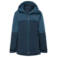 Vaude Snow Cup Iii 3in1 Jakke