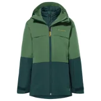 Vaude Snow Cup Iii 3in1 Jakke