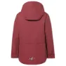 Vaude Snow Cup Iii 3in1 Jakke
