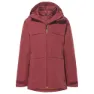 Redeva / red