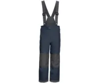 Vaude Snow Cup III Pants Kids Vaude Snow Cup III Pants Kids