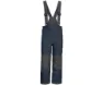 Vaude Snow Cup III Pants Kids, Eclipse