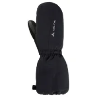 Vaude Snow Cup Iii Votter