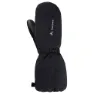 Vaude Snow Cup Iii Votter