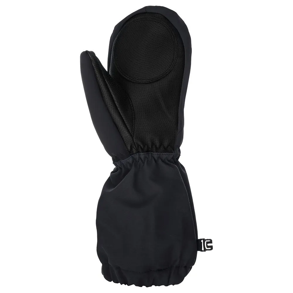 Vaude Snow Cup Iii Votter Vaude Snow Cup Iii Votter