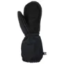 Vaude Snow Cup Iii Votter