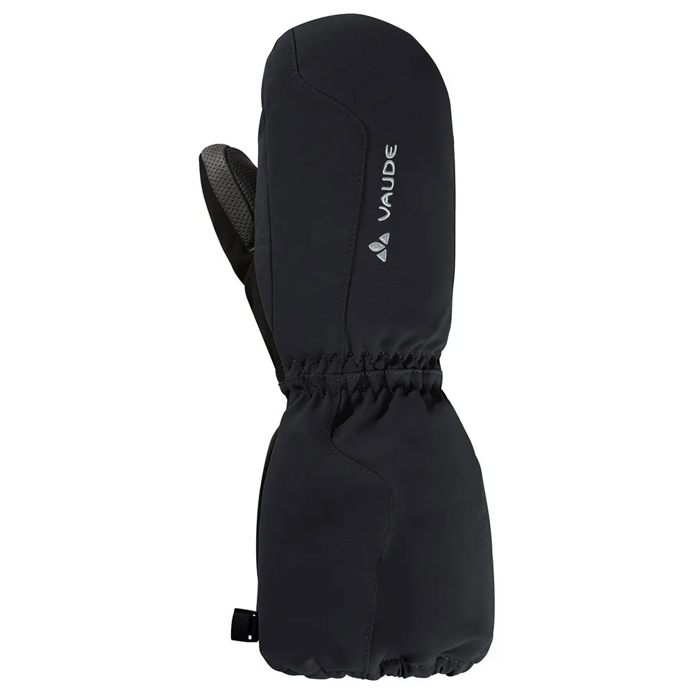 Vaude Snow Cup Iii Votter
