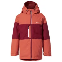 Vaude Snow Cup Jakke