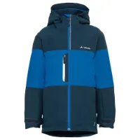 Vaude Snow Cup Jakke Vaude Snow Cup Jakke
