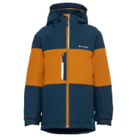 Vaude Snow Cup Jakke