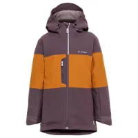 Vaude Snow Cup Jakke Vaude Snow Cup Jakke