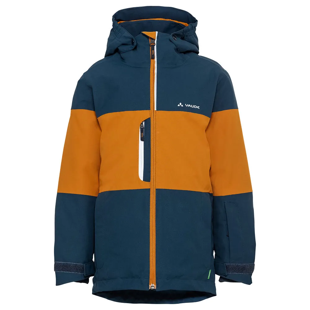 Vaude Snow Cup Jakke Vaude Snow Cup Jakke