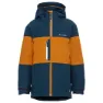Vaude Snow Cup Jakke