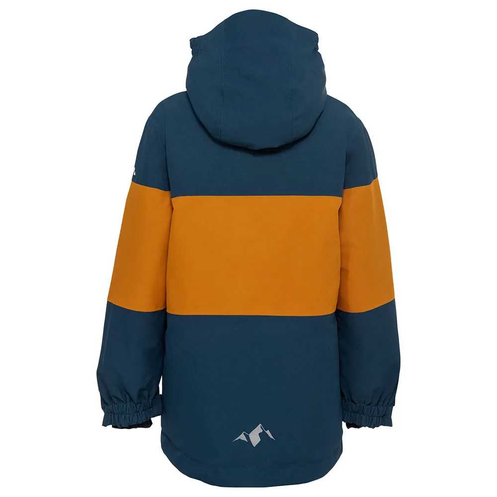 Vaude Snow Cup Jakke Vaude Snow Cup Jakke