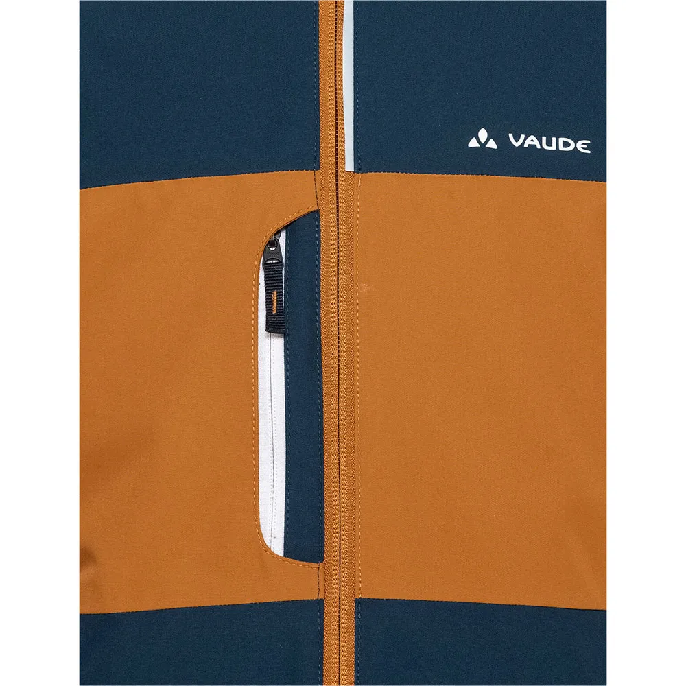 Vaude Snow Cup Jakke Vaude Snow Cup Jakke