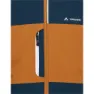 Vaude Snow Cup Jakke