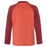 Vaude Solaro Iii Langarmet T-skjorte