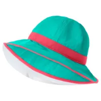 Vaude Solaro Sun Hatt