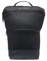 Vaude SortYour Back Organisering TIl Aqua og Road Vaude SortYour Back Organisering TIl Aqua og Road