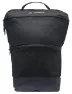 Vaude SortYour Back Organisering TIl Aqua og Road, Black, One Size
