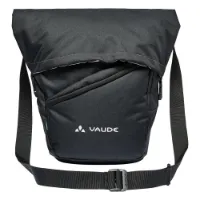 Vaude Sortyour Business 16+9l Sykkelveske