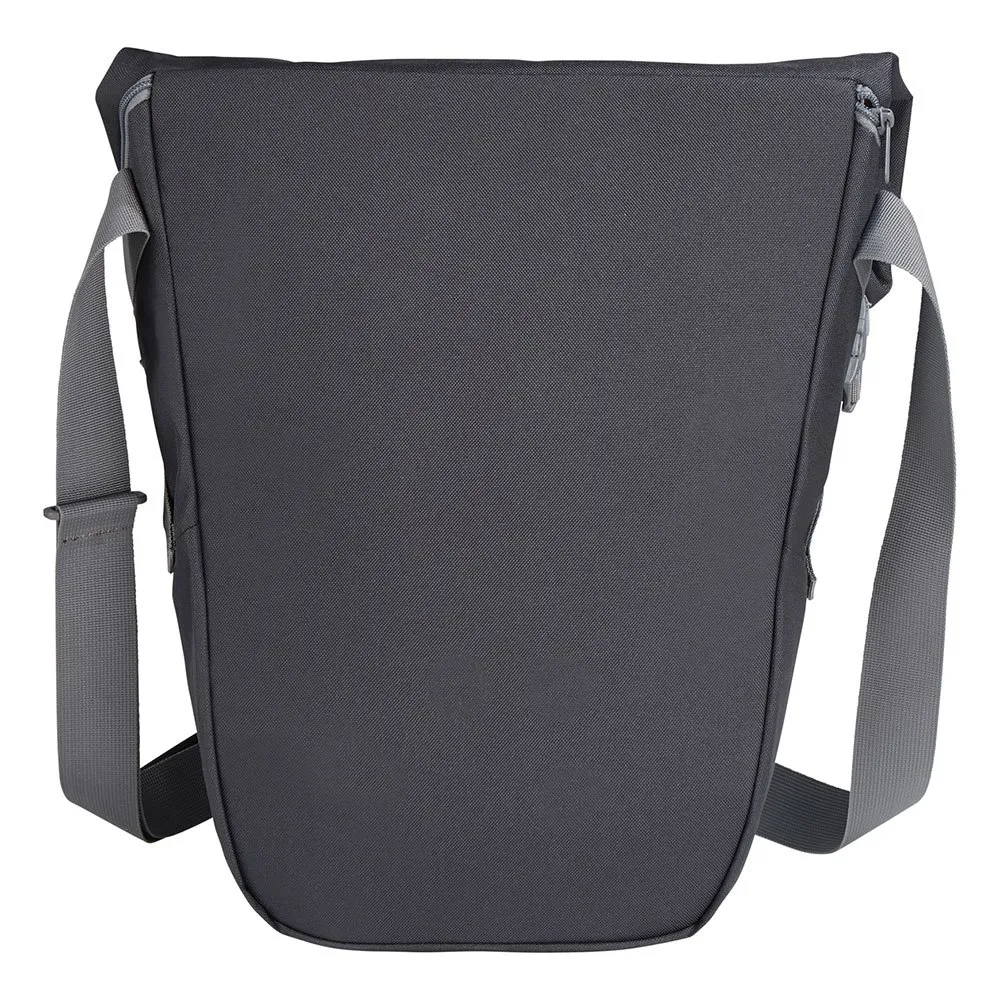 Vaude Sortyour Business 16+9l Sykkelveske Vaude Sortyour Business 16+9l Sykkelveske