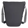 Vaude Sortyour Business 16+9l Sykkelveske