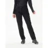 Black 4
