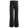 Vaude Strathcona Padded Bukser