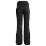 Vaude Strathcona Padded Bukser