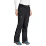 Vaude Strathcona Padded Bukser