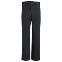 Vaude Strathcona Padded Regular Bukser