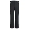 Vaude Strathcona Padded Regular Bukser