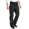 Vaude Strathcona Padded Regular Bukser