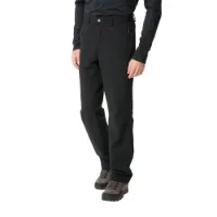 Vaude Strathcona Warm Ii Bukser