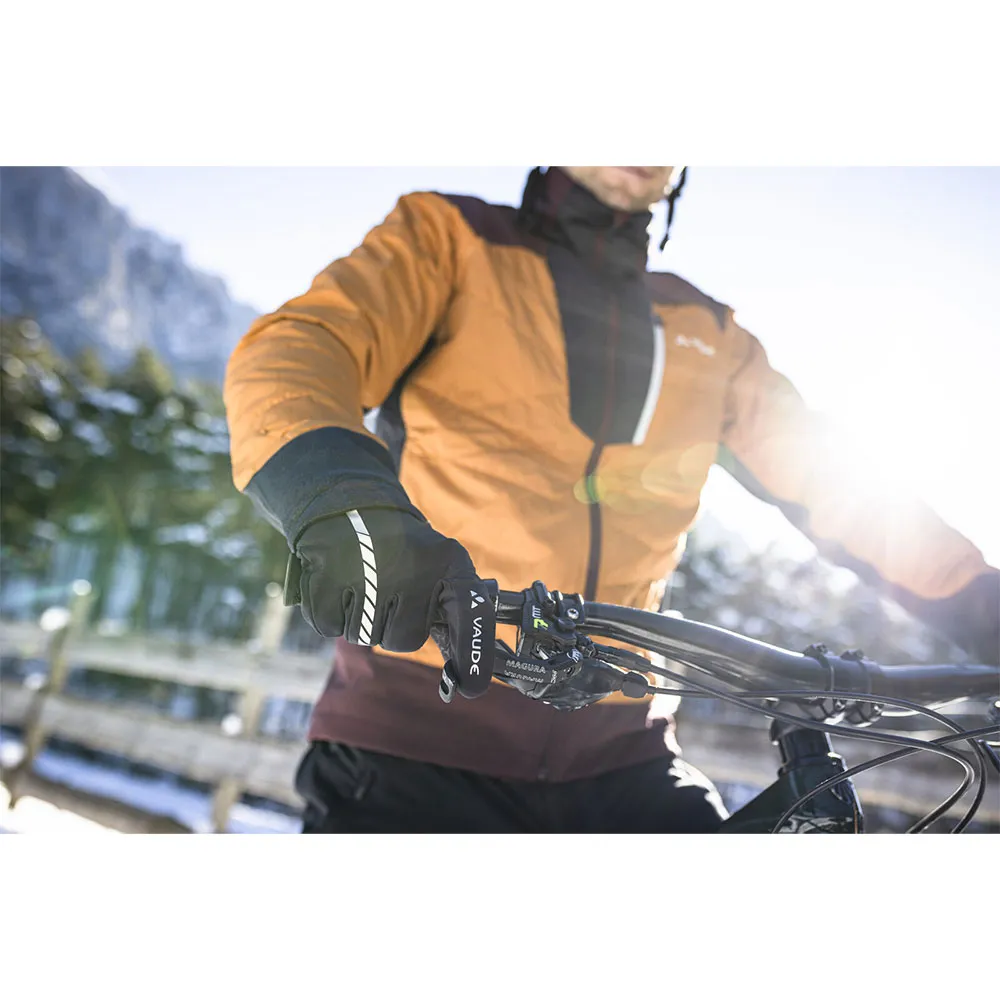 Vaude Strone Hansker Vaude Strone Hansker