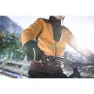 Vaude Strone Hansker