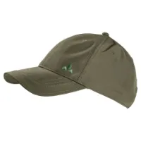 Vaude Sun Cap Vaude Sun Cap