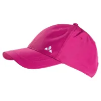 Vaude Sun Cap Vaude Sun Cap