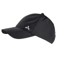 Vaude Sun Cap Vaude Sun Cap