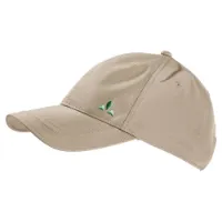Vaude Sun Cap Vaude Sun Cap