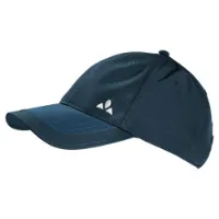 Vaude Sun Cap Vaude Sun Cap