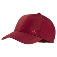 Vaude Sun Cap Vaude Sun Cap