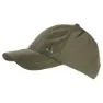 Vaude Sun Cap